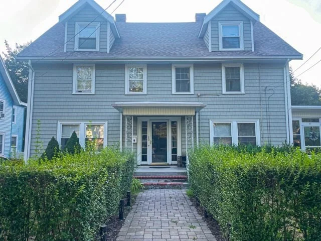 3 bed, 1 bath apartment for rent at 50 Renwick Unit --, Wakefield — photo 17 of 17