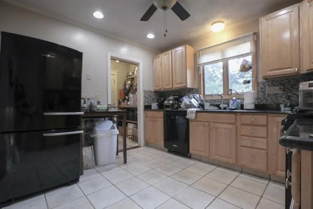 3 bed, 1 bath apartment for rent at 50 Renwick Unit --, Wakefield — photo 10 of 17