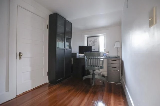 3 bed, 1 bath apartment for rent at 50 Renwick Unit --, Wakefield — photo 7 of 17