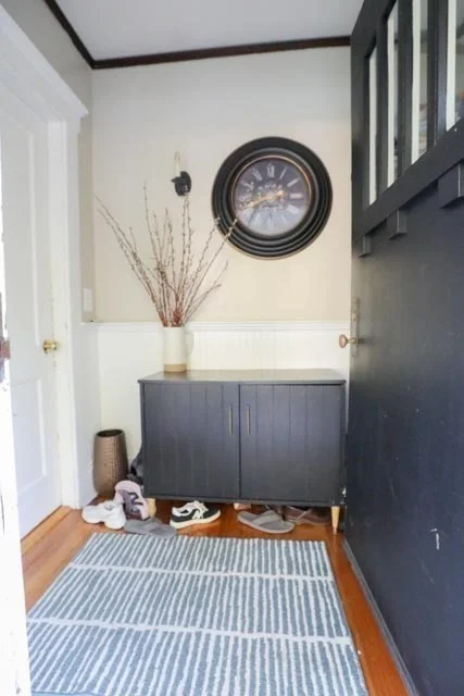 3 bed, 1 bath apartment for rent at 50 Renwick Unit --, Wakefield — photo 8 of 17