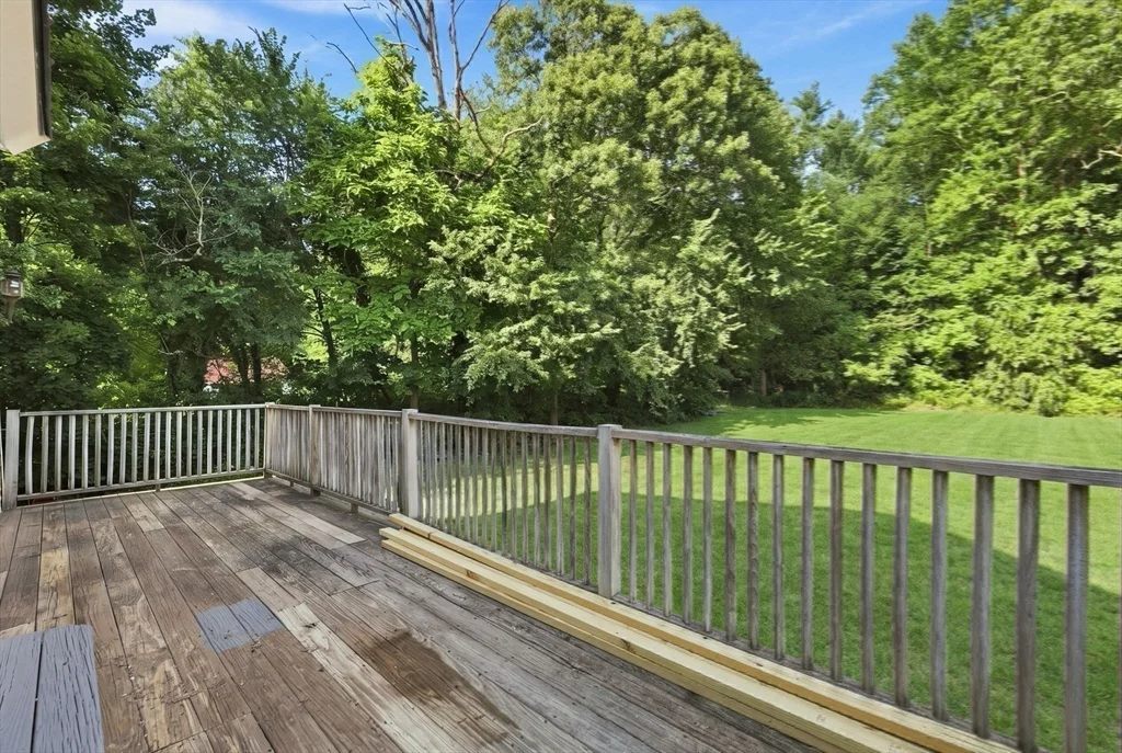 4 bed, 2 bath apartment for rent at 50 Rochwood Rd, Norfolk — photo 35 of 38