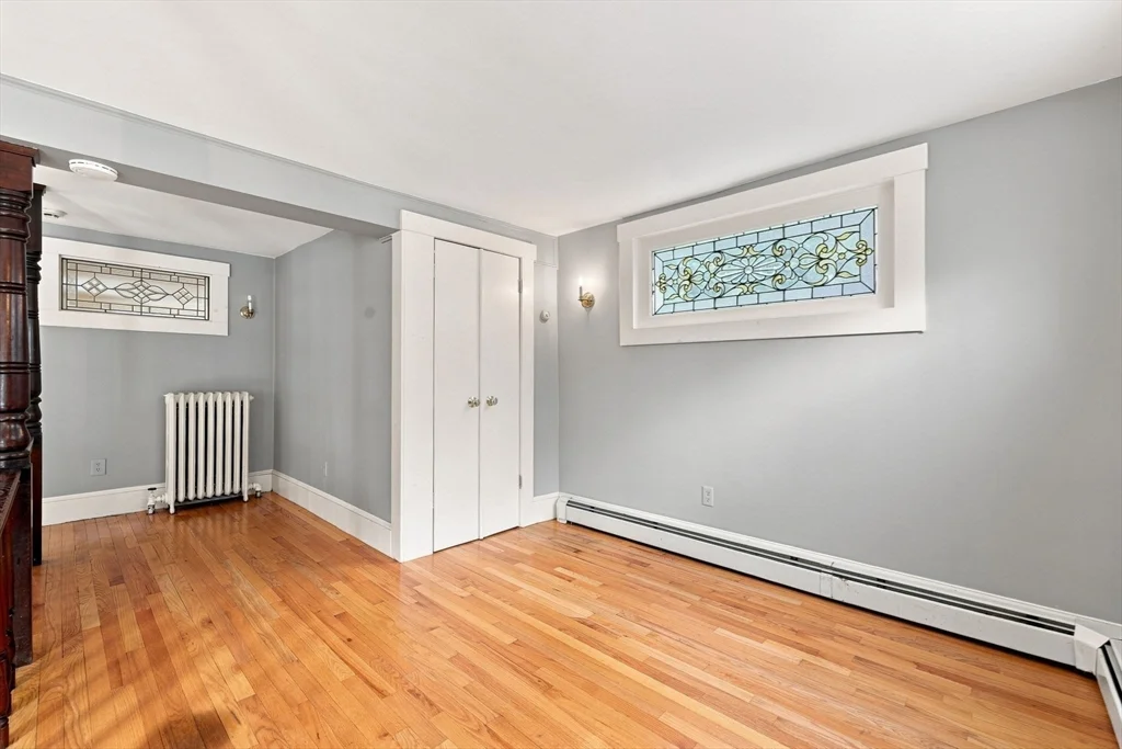 4 bed, 2 bath apartment for rent at 50 Rochwood Rd, Norfolk — photo 18 of 38