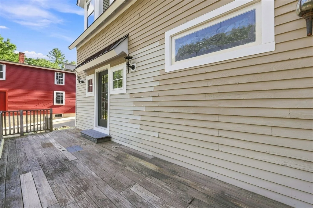 4 bed, 2 bath apartment for rent at 50 Rochwood Rd, Norfolk — photo 34 of 38