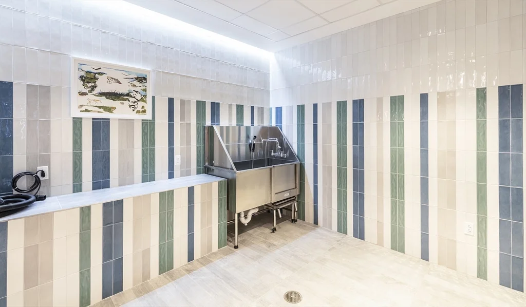 1 bed, 1 bath apartment for rent at 50 Rogers St Unit 101, Kendall Square — photo 11 of 16
