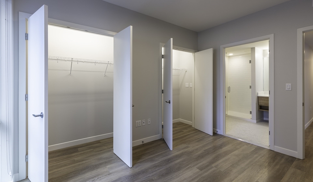 2 bed, 2 bath apartment for rent at 50 Rogers St Unit 102, Kendall Square — photo 6 of 18