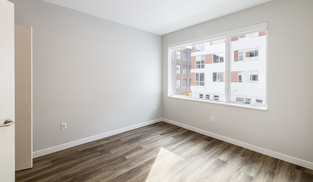 1 bed, 1 bath apartment for rent at 50 Rogers St Unit 204, Kendall Square