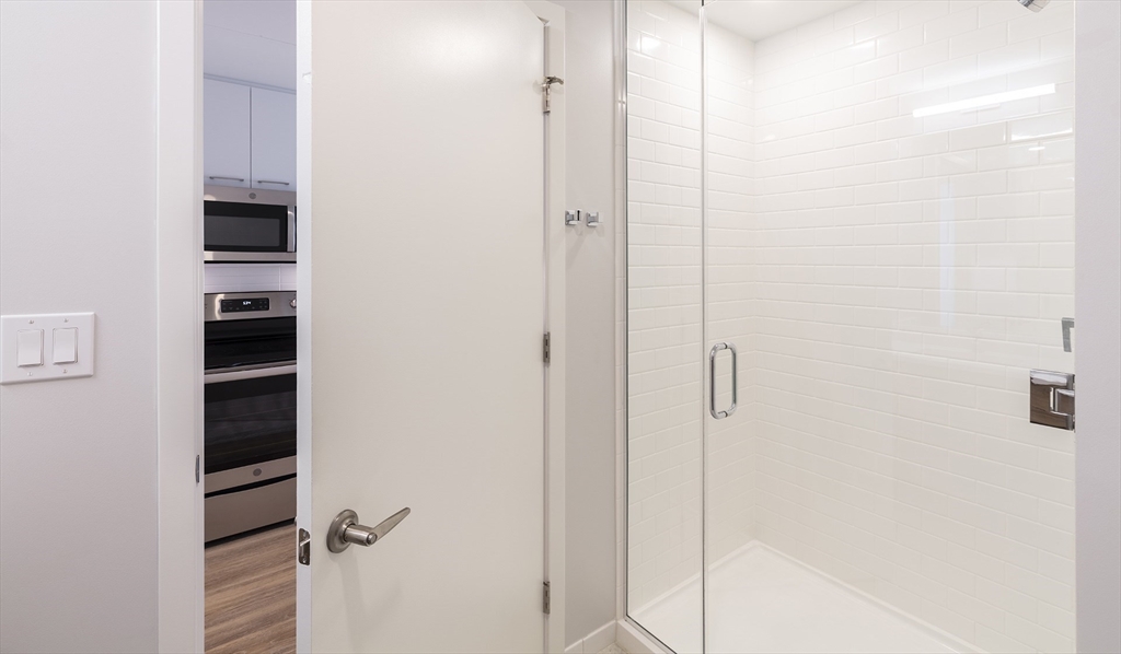 1 bed, 1 bath apartment for rent at 50 Rogers St Unit 204, Kendall Square — photo 6 of 13
