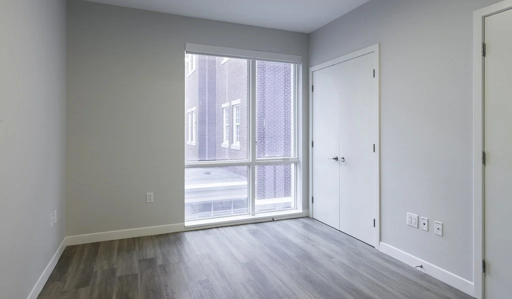 2 bed, 2 bath apartment for rent at 50 Rogers St Unit 208, Kendall Square — photo 5 of 12