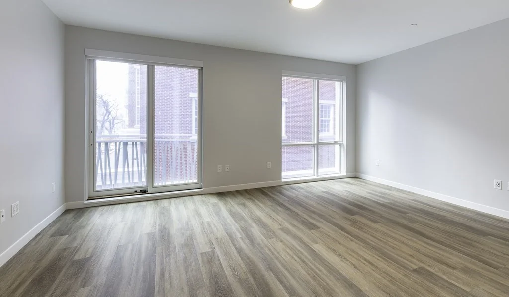 Studio bed, 1 bath apartment for rent at 50 Rogers St Unit 215, Kendall Square — photo 2 of 16