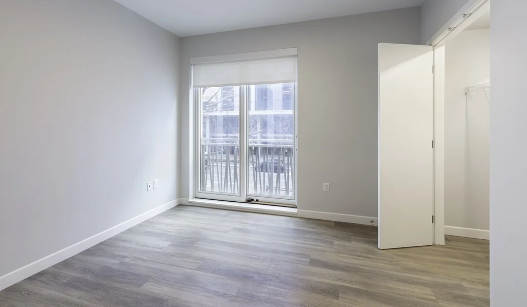 2 bed, 2 bath apartment for rent at 50 Rogers St Unit 219, Kendall Square — photo 5 of 22