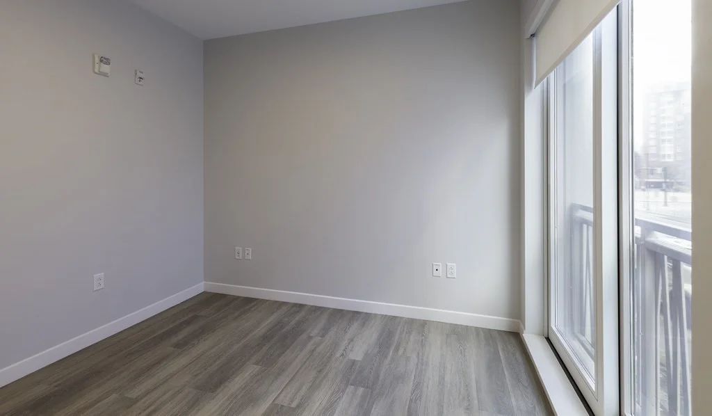 2 bed, 2 bath apartment for rent at 50 Rogers St Unit 219, Kendall Square — photo 7 of 22
