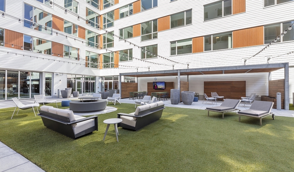1 bed, 1 bath apartment for rent at 50 Rogers St Unit 222, Kendall Square — photo 10 of 18