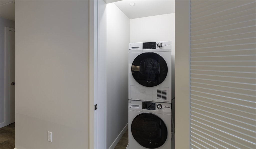 1 bed, 1 bath apartment for rent at 50 Rogers St Unit 224, Kendall Square — photo 6 of 18
