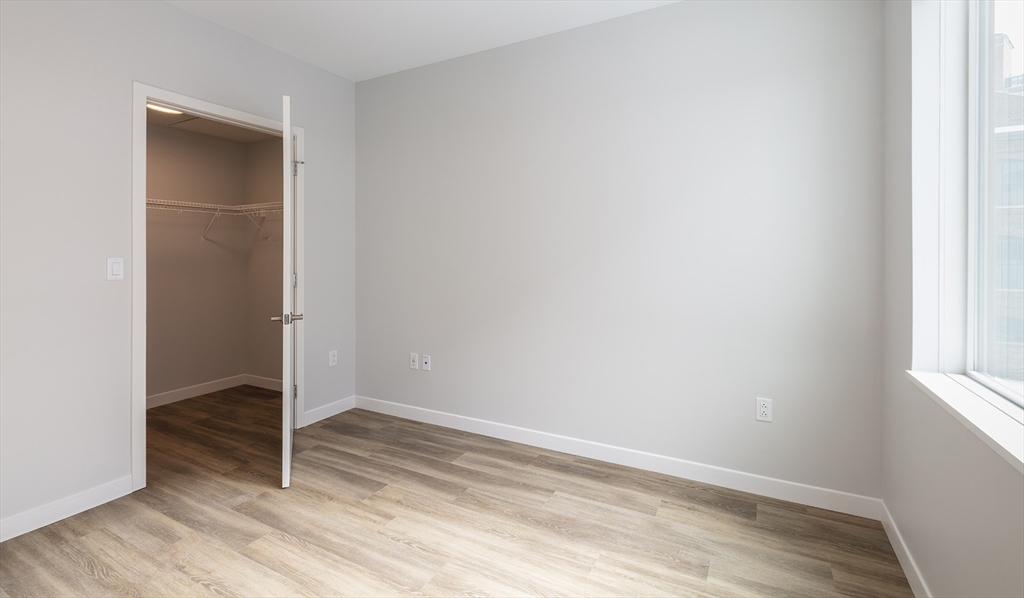 1 bed, 1 bath apartment for rent at 50 Rogers St Unit 306, Kendall Square — photo 6 of 17