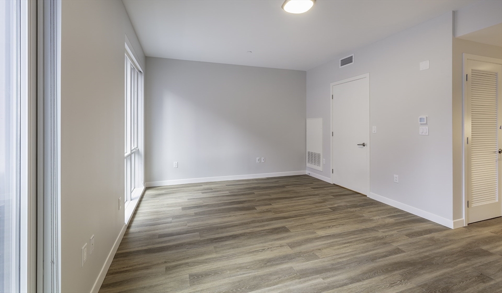 1 bed, 1 bath apartment for rent at 50 Rogers St Unit 314, Kendall Square — photo 2 of 13