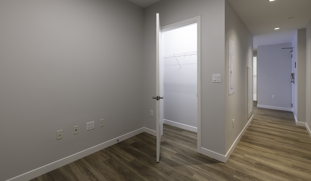 1 bed, 1 bath apartment for rent at 50 Rogers St Unit 321, Kendall Square — photo 5 of 13