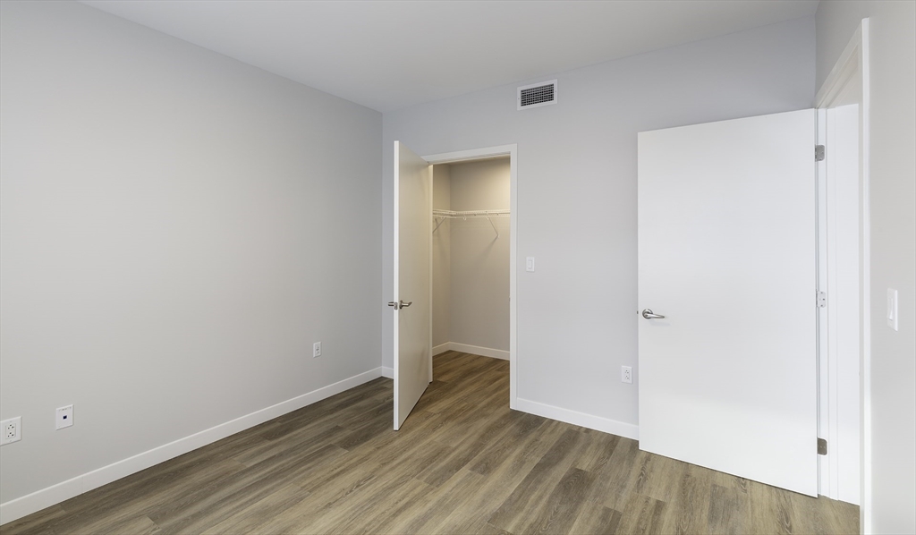 1 bed, 1 bath apartment for rent at 50 Rogers St Unit 321, Kendall Square — photo 4 of 13