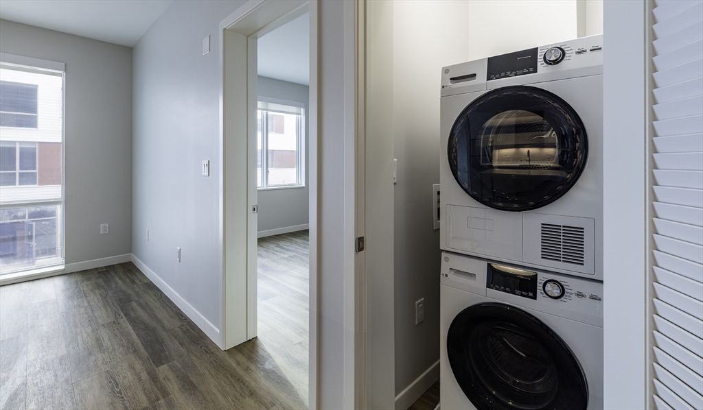 1 bed, 1 bath apartment for rent at 50 Rogers St Unit 321, Kendall Square — photo 6 of 13