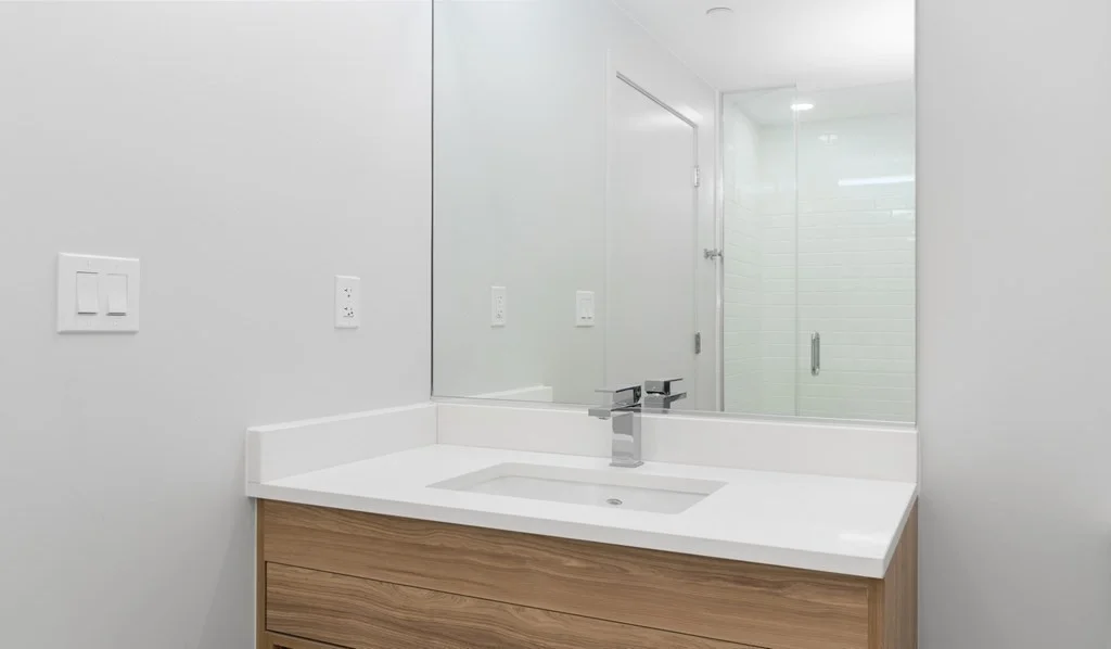 1 bed, 1 bath apartment for rent at 50 Rogers St Unit 323, Kendall Square — photo 4 of 13
