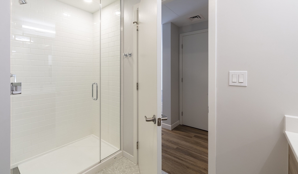 1 bed, 1 bath apartment for rent at 50 Rogers St Unit 406, Kendall Square — photo 5 of 15