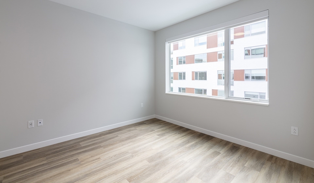1 bed, 1 bath apartment for rent at 50 Rogers St Unit 406, Kendall Square — photo 3 of 15