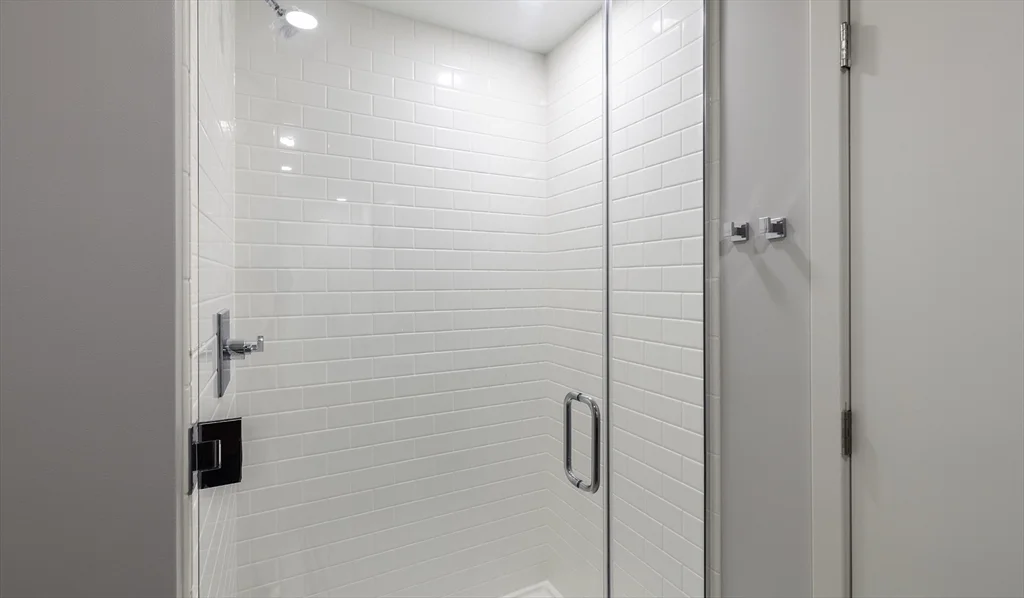 1 bed, 1 bath apartment for rent at 50 Rogers St Unit 413, Kendall Square — photo 6 of 12