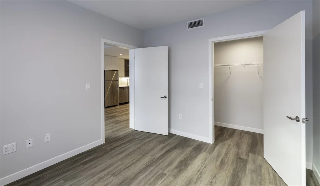 1 bed, 1 bath apartment for rent at 50 Rogers St Unit 413, Kendall Square — photo 4 of 12