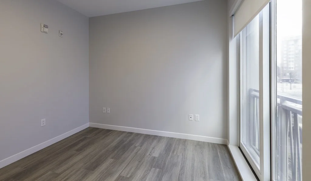 2 bed, 2 bath apartment for rent at 50 Rogers St Unit 419, Kendall Square — photo 7 of 20