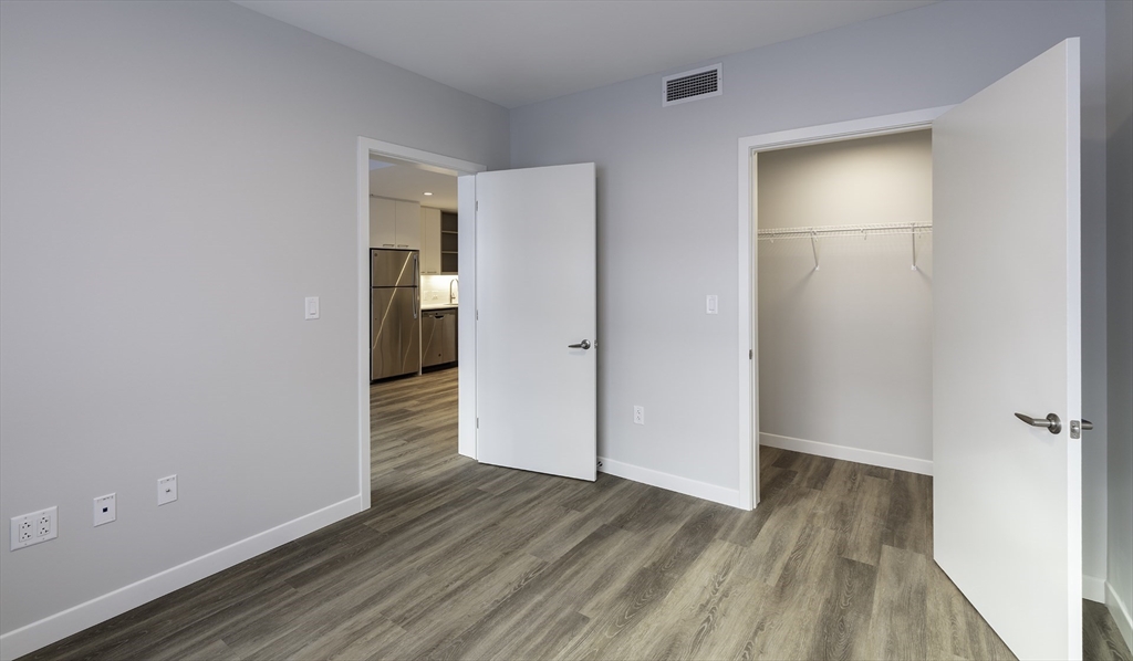 1 bed, 1 bath apartment for rent at 50 Rogers St Unit 420, Kendall Square — photo 6 of 16