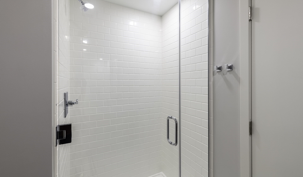 1 bed, 1 bath apartment for rent at 50 Rogers St Unit 424, Kendall Square — photo 6 of 17