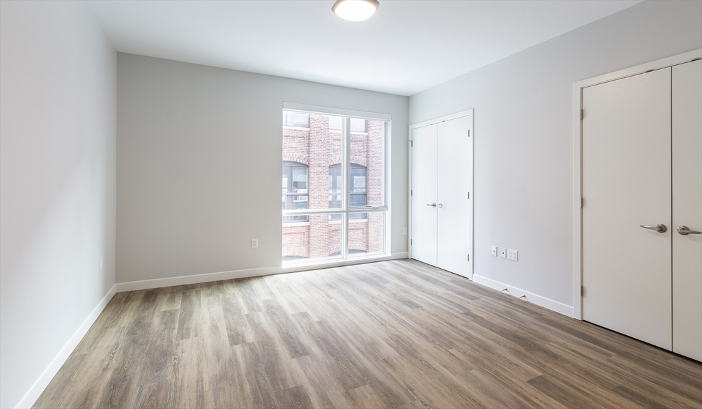 2 bed, 2 bath apartment for rent at 50 Rogers St Unit 501, Kendall Square — photo 8 of 17