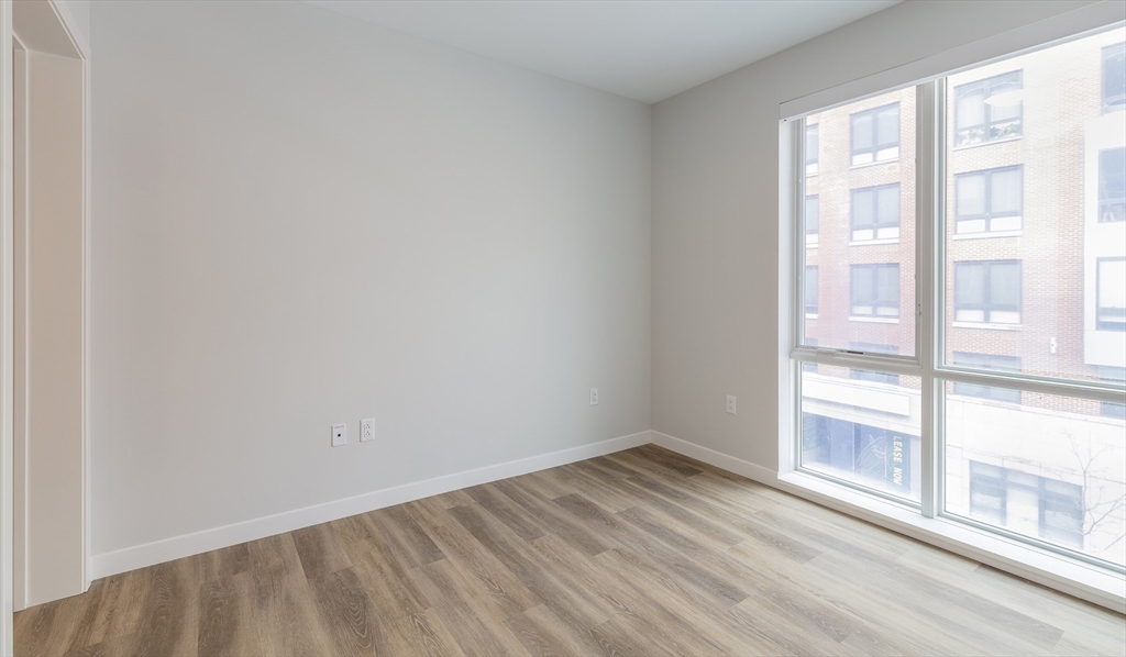 2 bed, 2 bath apartment for rent at 50 Rogers St Unit 501, Kendall Square — photo 4 of 17