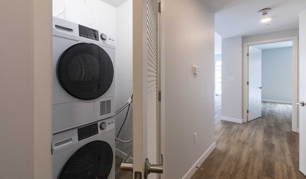 2 bed, 2 bath apartment for rent at 50 Rogers St Unit 501, Kendall Square — photo 6 of 17