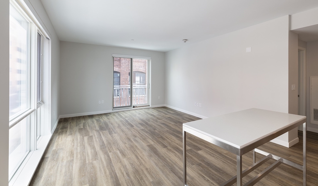 2 bed, 2 bath apartment for rent at 50 Rogers St Unit 501, Kendall Square — photo 3 of 17