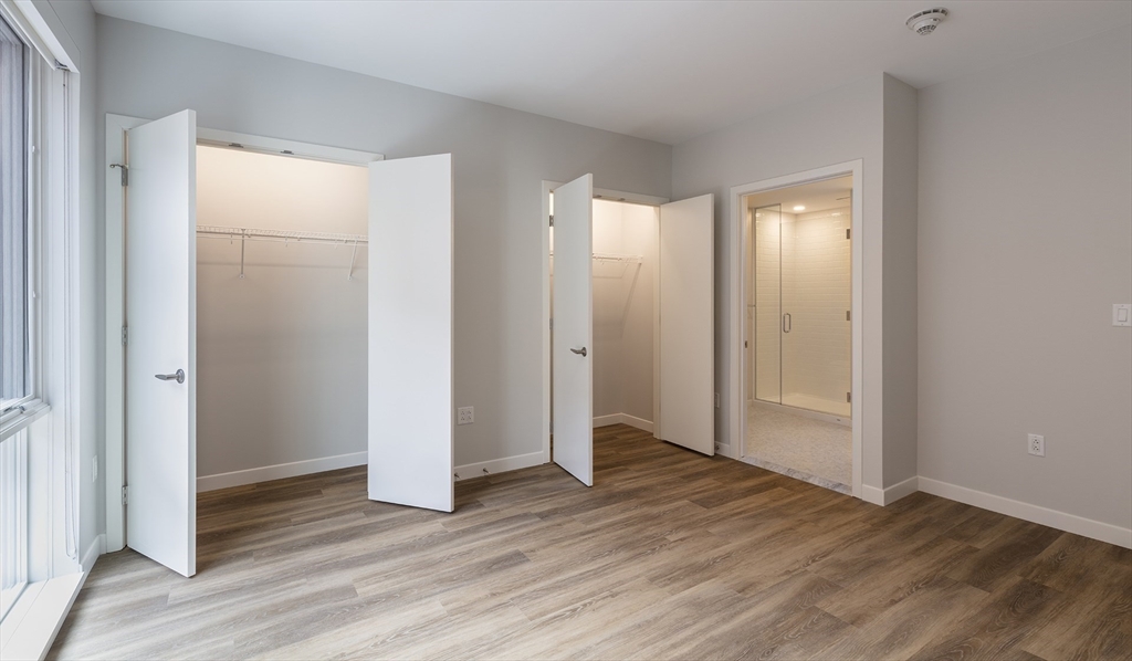 2 bed, 2 bath apartment for rent at 50 Rogers St Unit 501, Kendall Square — photo 5 of 17