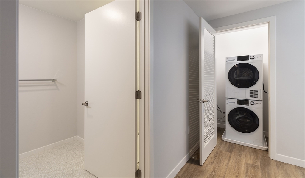 1 bed, 1 bath apartment for rent at 50 Rogers St Unit 506, Kendall Square — photo 6 of 16
