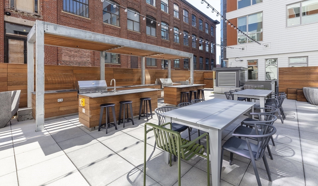 1 bed, 1 bath apartment for rent at 50 Rogers St Unit 506, Kendall Square — photo 9 of 16