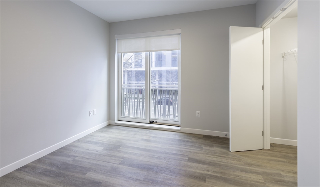 2 bed, 2 bath apartment for rent at 50 Rogers St Unit 519, Kendall Square — photo 6 of 18