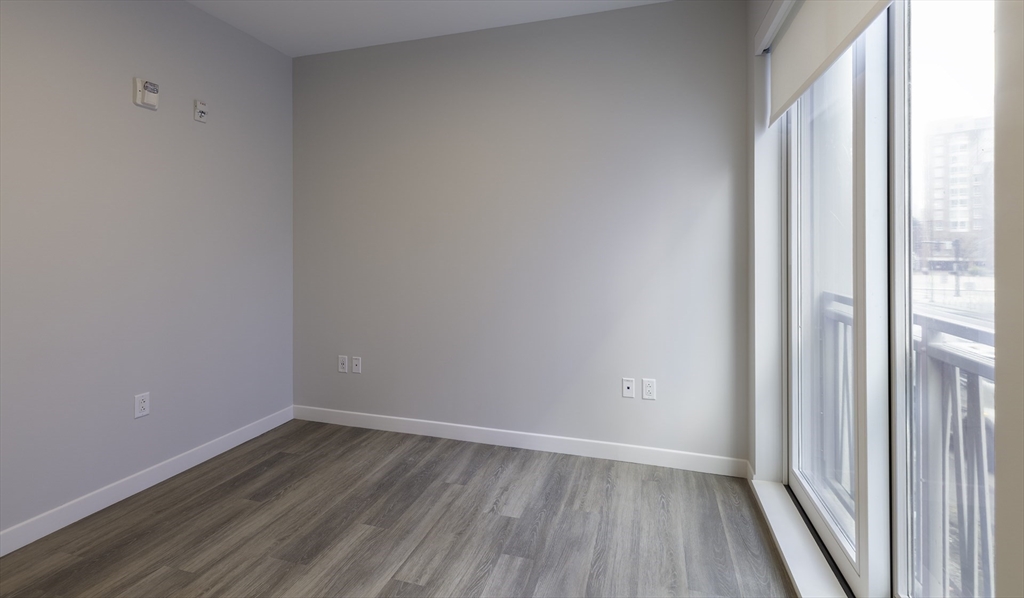 2 bed, 2 bath apartment for rent at 50 Rogers St Unit 519, Kendall Square — photo 7 of 18