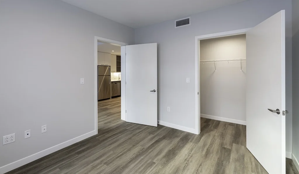 1 bed, 1 bath apartment for rent at 50 Rogers St Unit 524, Kendall Square — photo 4 of 14