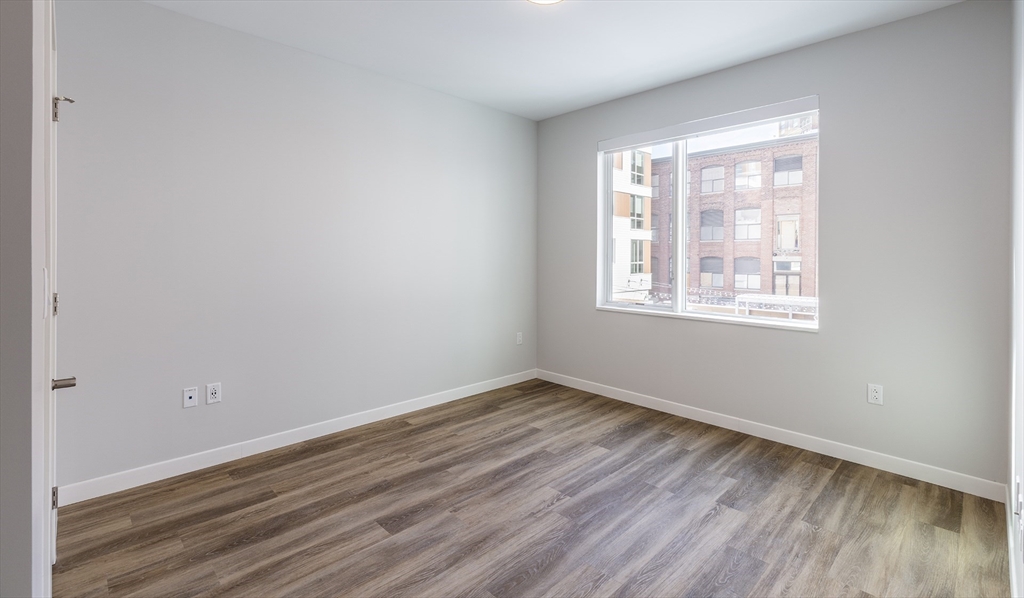 Studio bed, 1 bath apartment for rent at 50 Rogers St Unit 616, Kendall Square — photo 6 of 18