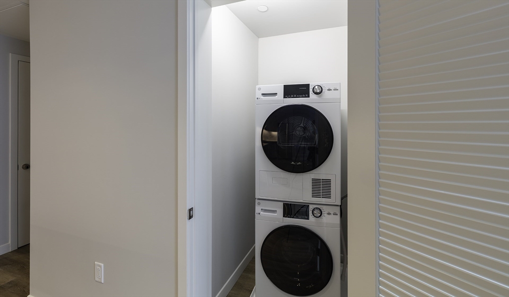 1 bed, 1 bath apartment for rent at 50 Rogers St Unit 622, Kendall Square — photo 9 of 18