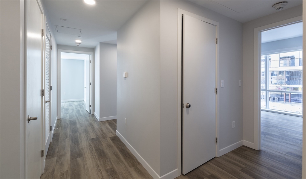 2 bed, 2 bath apartment for rent at 50 Rogers St Unit 626, Kendall Square — photo 3 of 19