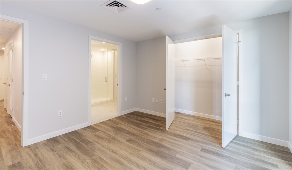 2 bed, 2 bath apartment for rent at 50 Rogers St Unit 626, Kendall Square — photo 8 of 19