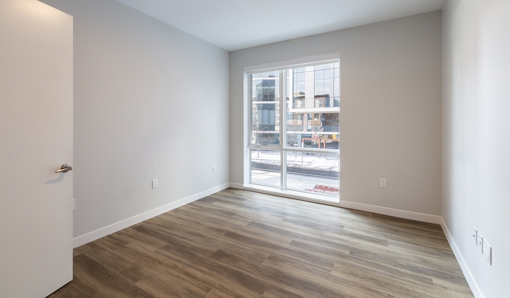 2 bed, 2 bath apartment for rent at 50 Rogers St Unit 626, Kendall Square — photo 2 of 19