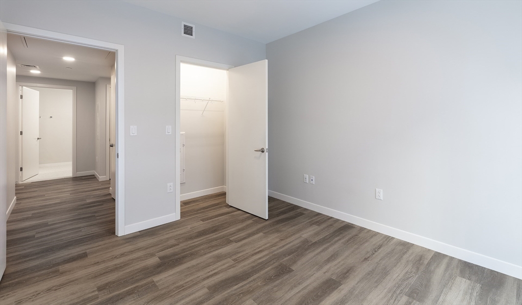 2 bed, 2 bath apartment for rent at 50 Rogers St Unit 626, Kendall Square — photo 7 of 19
