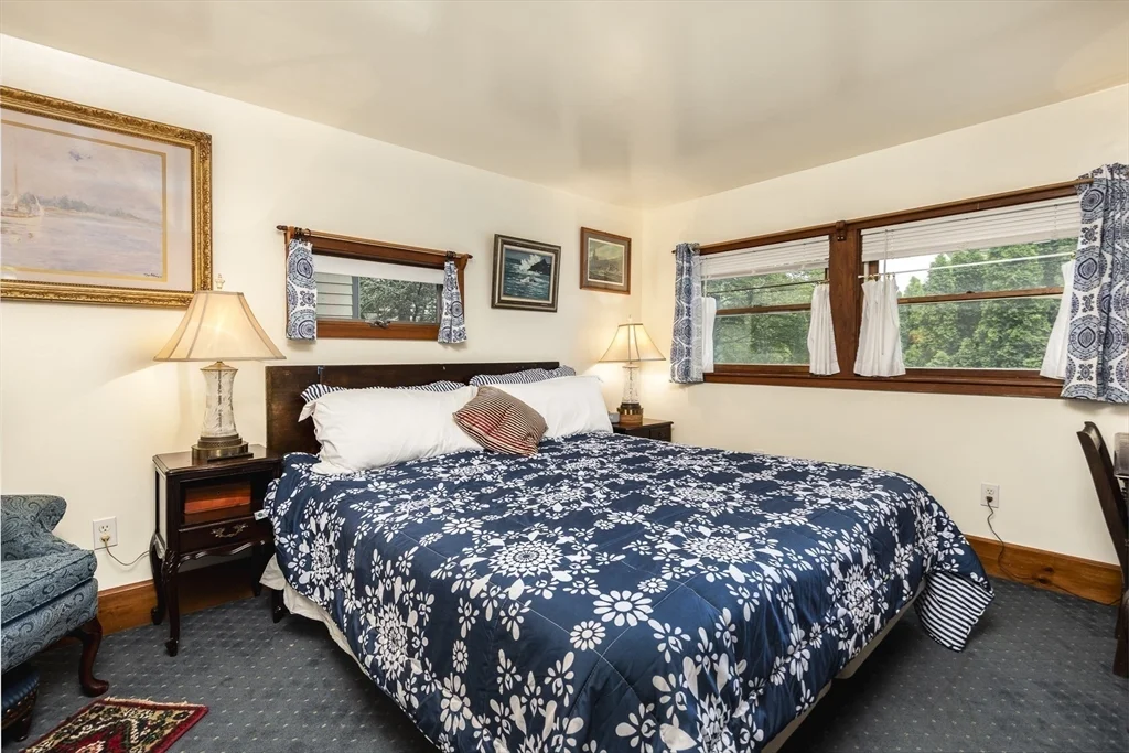2 bed, 1 bath apartment for rent at 50 Rowland St Unit 1, Marblehead — photo 21 of 29