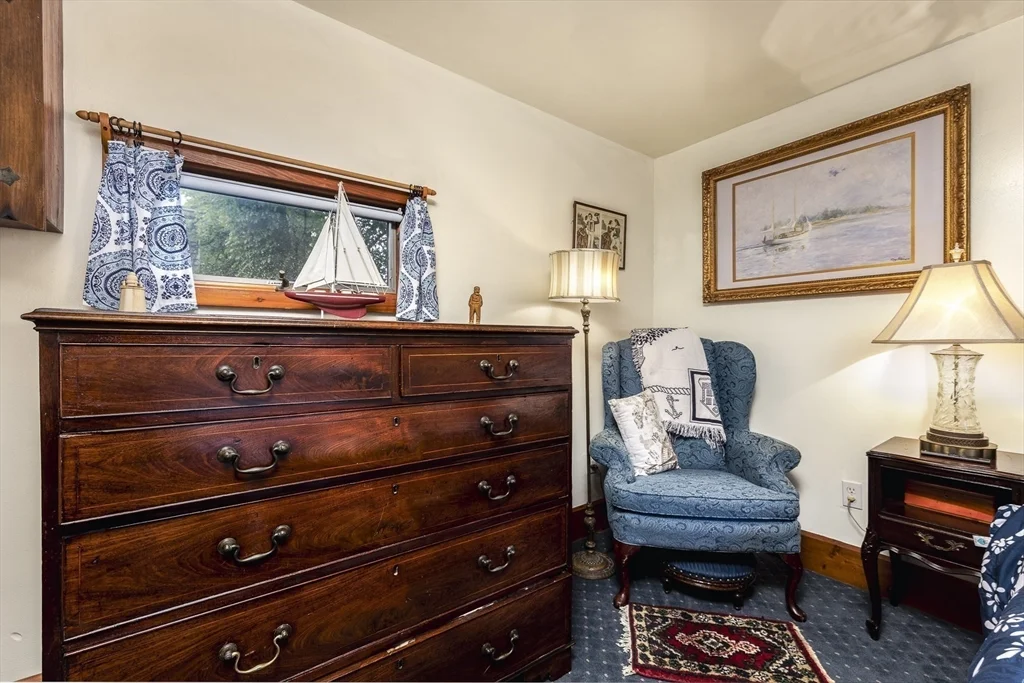 2 bed, 1 bath apartment for rent at 50 Rowland St Unit 1, Marblehead — photo 24 of 29