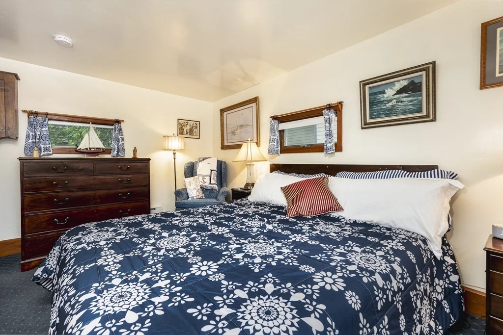 2 bed, 1 bath apartment for rent at 50 Rowland St Unit 1, Marblehead — photo 20 of 29