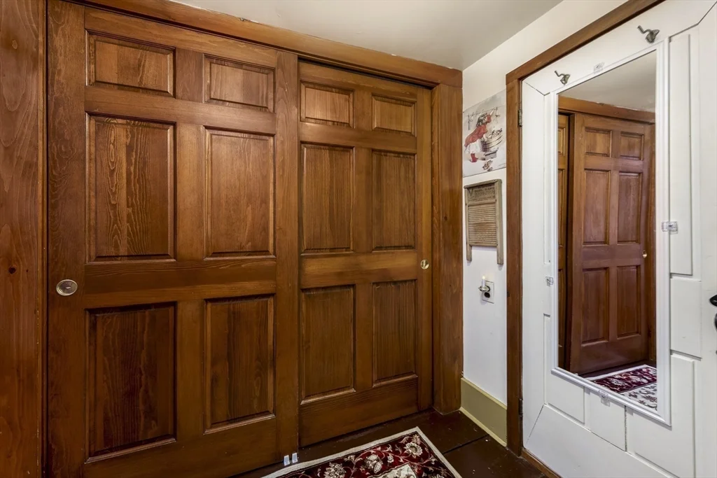 2 bed, 1 bath apartment for rent at 50 Rowland St Unit 1, Marblehead — photo 19 of 29